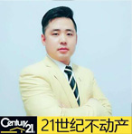 һһL21oӮaеL