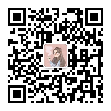 _(d)a(chn)5