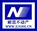 Ҹ˼Ӯa(chn)˼^