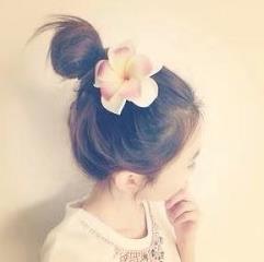 Ҹ۸@ӷaŮʿ^
