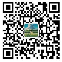 һƷa(chn)