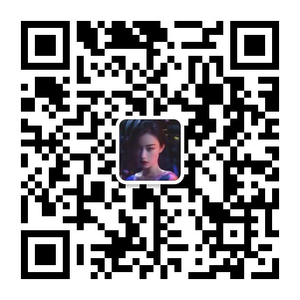 Ҹ෿a1΢ŶSa