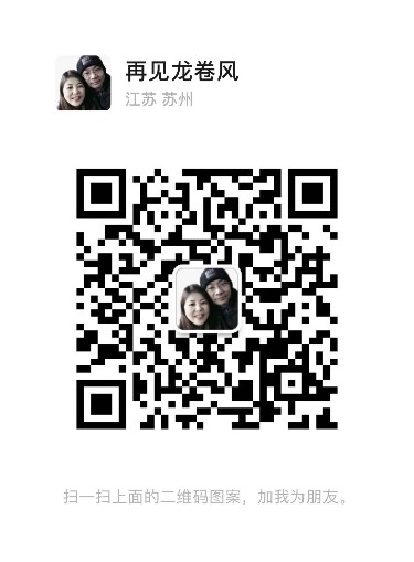 sʢa