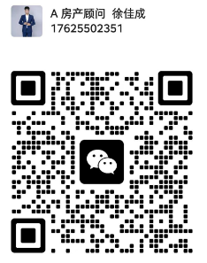 ޷a6