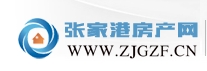 Ҹ΁ţa(chn)΁ţa(chn)^