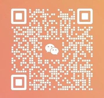 خa޹˾28