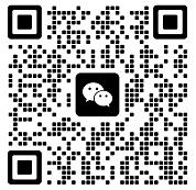 (l)خa(chn)޹˾3