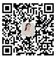 סa(chn)1