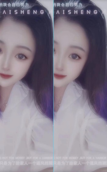 ҸAa2^