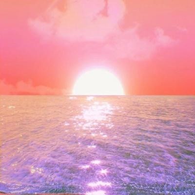 Ҹۼtɼawԣwԣ^