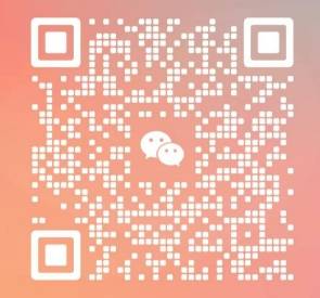 ҸѰat΢ŶSa