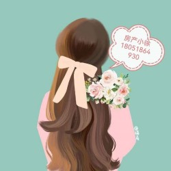 Ҹ۾I(y)Ϣ6a(chn)(jng)o(j)^