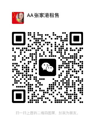 ϼҷa6