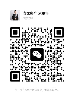 ϼҷa