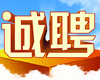 Ҹ췿a(chn)6ƸϢ