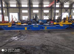 �����C������ȫ�c���B(y��ng)