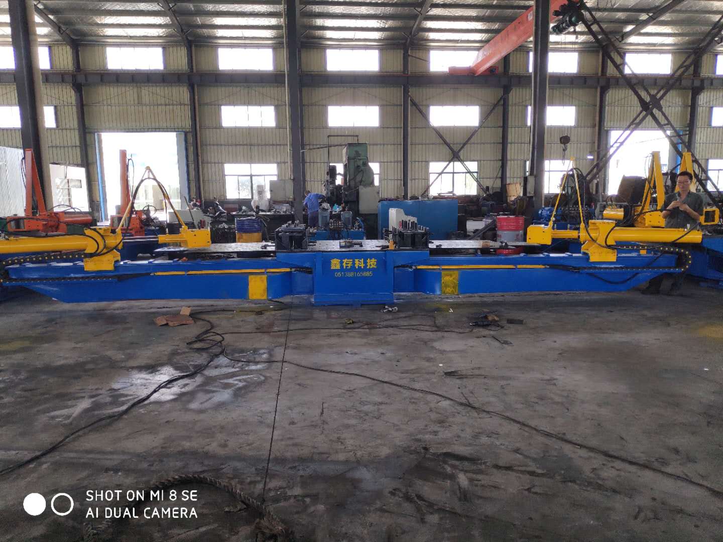 ������_�����������C(j��)����݁�L���C(j��)