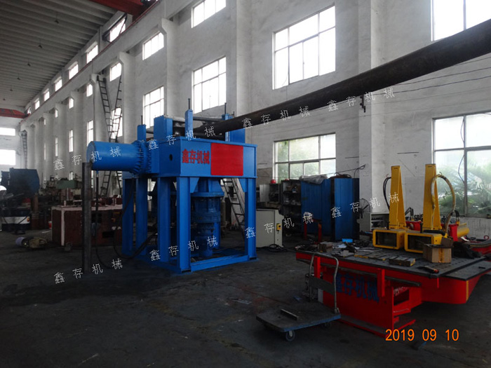 �����C�S�Ҏ����˽��������͵��@Щ����