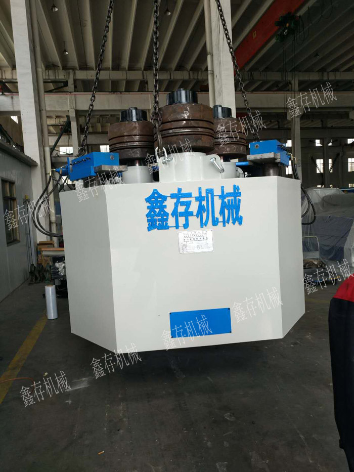 �����C(j��)�Ą��ּ�������������ô�ӵ�