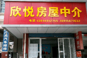 Ҹa(chn)н