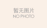 張家港中興門面房