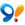 91ICO
