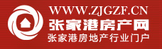 Ҹ۷a(chn)W(wng)logo